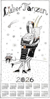 2026_lieber_tanzen_koloriert_overlay