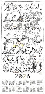 2026_wir_sind_leben_koloriert_overlay